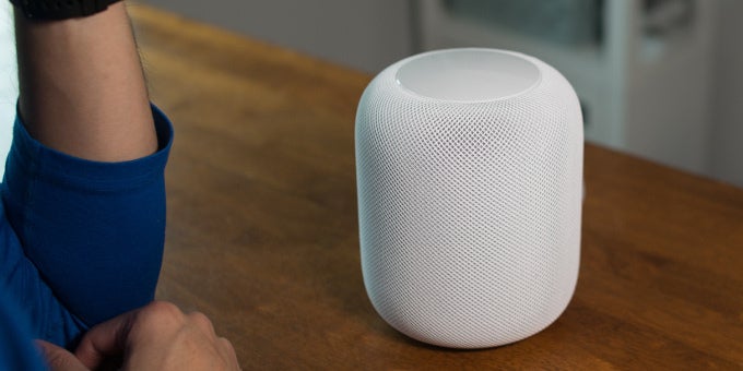 Apple HomePod: 10+ things you should know before you buy it