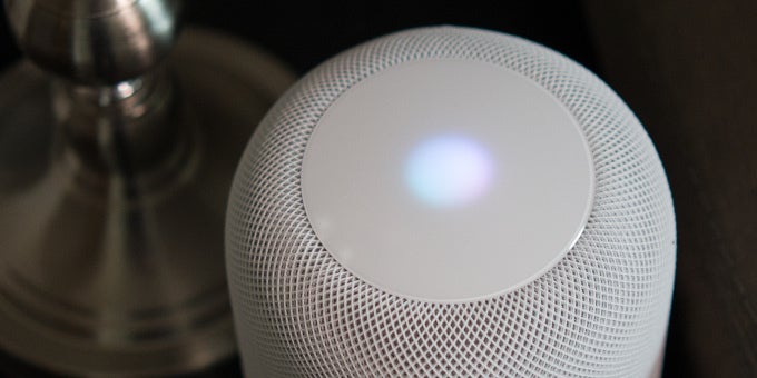 Apple HomePod: 10+ things you should know before you buy it - PhoneArena