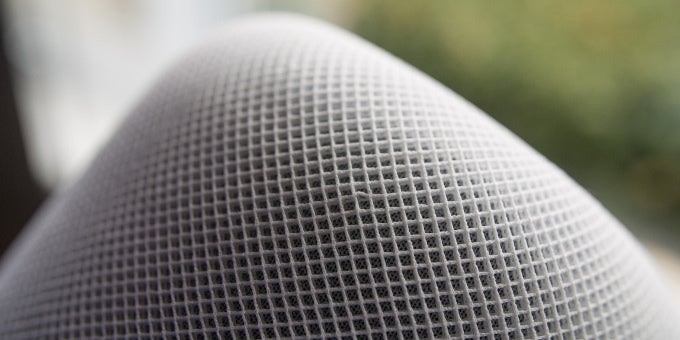 Apple HomePod: 10+ things you should know before you buy it