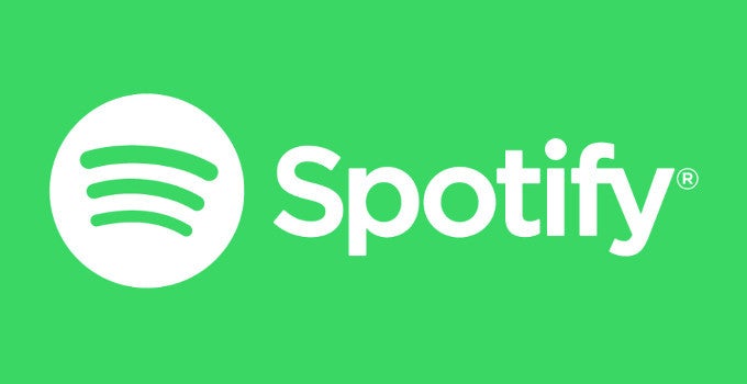 Beware, Apple: Spotify might soon make its own speaker, job adverts suggest