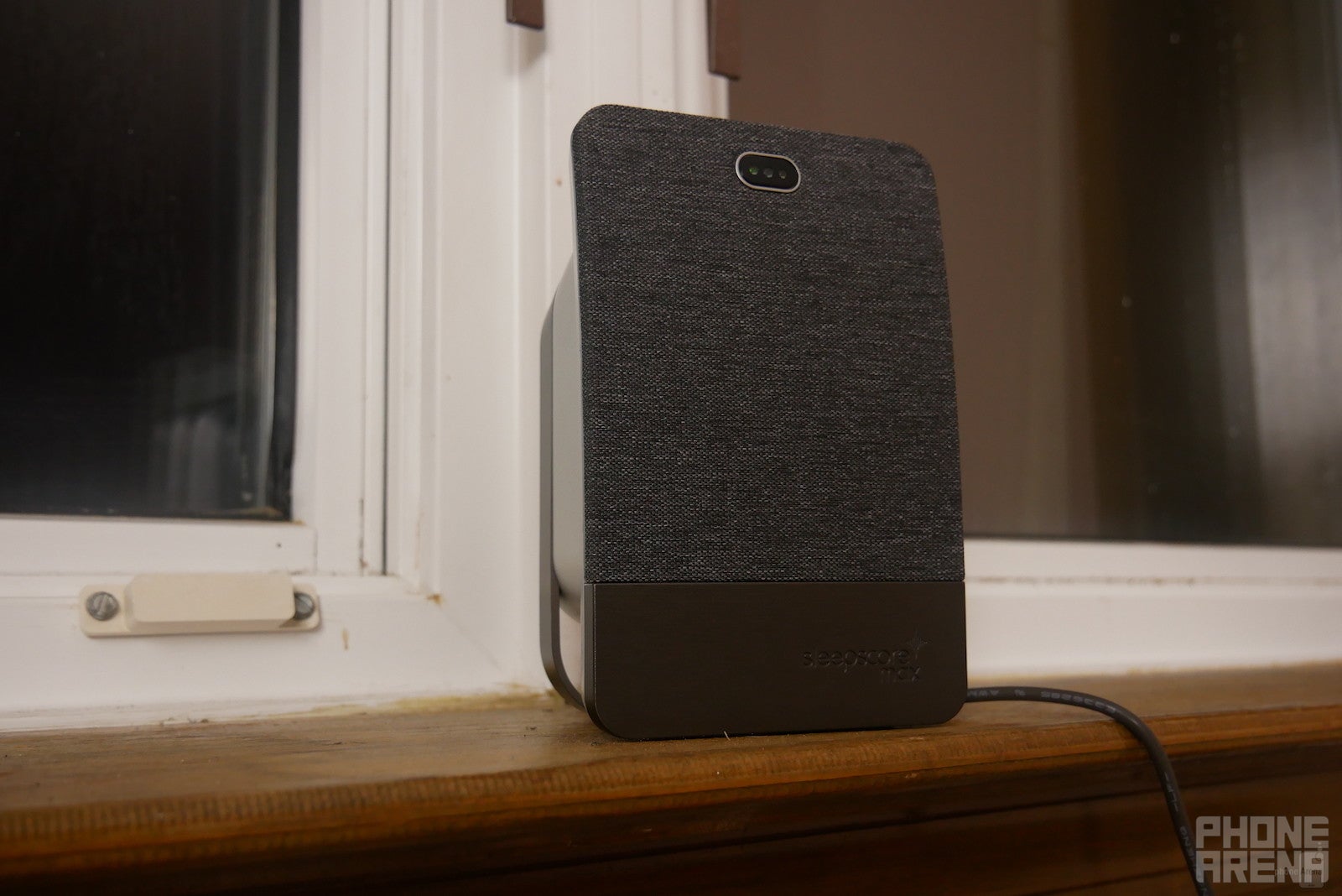 SleepScore Max hands-on: The best approach to sleep tracking?