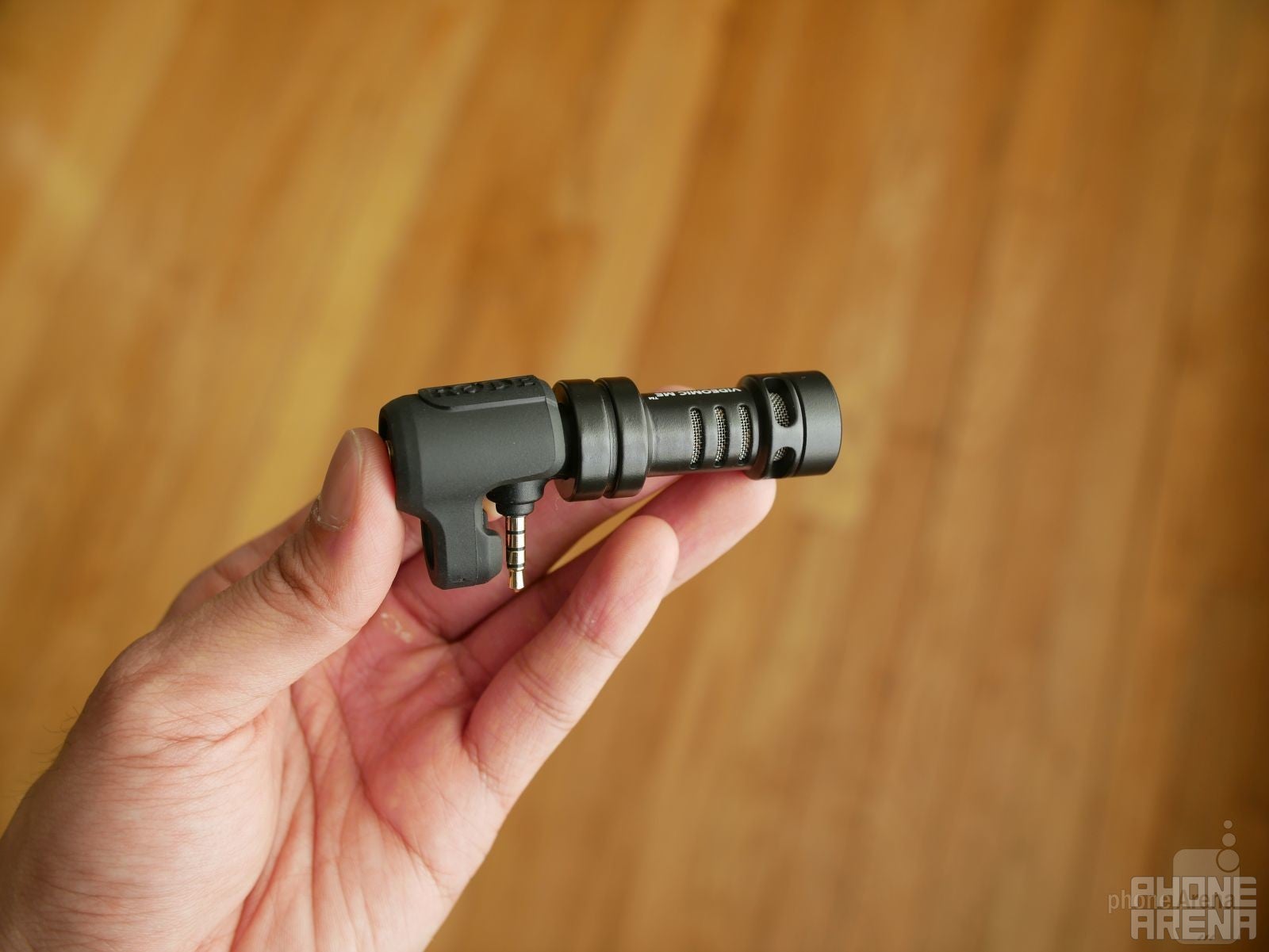 What's in my bag for MWC 2018?