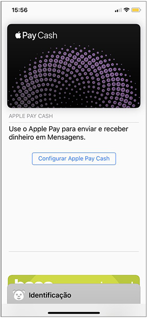 Apple Pay Cash appears to be rolling out internationally - Apple Pay Cash reportedly starts rolling out globally