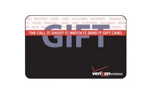 Verizon sends out letter of apology, $25 gift card to those who ordered the Droid Incredible