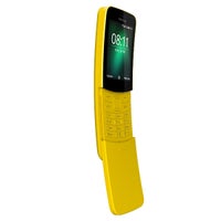 Nokia 8110 аккумулятор