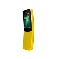 Nokia 8110 аккумулятор