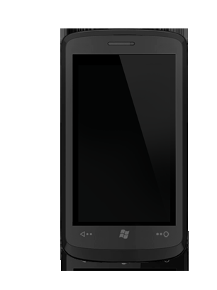 HTC Gold - Rumor mill spits out HTC Gold with Windows Phone 7 and many more