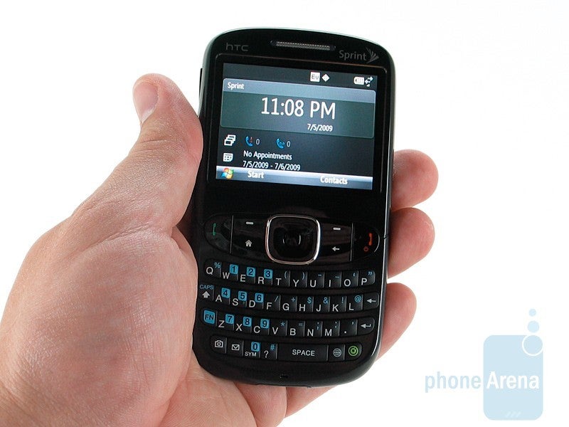 10 phones with terribly designed physical keyboards PhoneArena