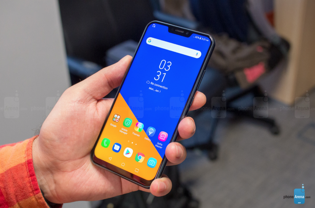 Android 9.0 P: Here&#039;s what to expect