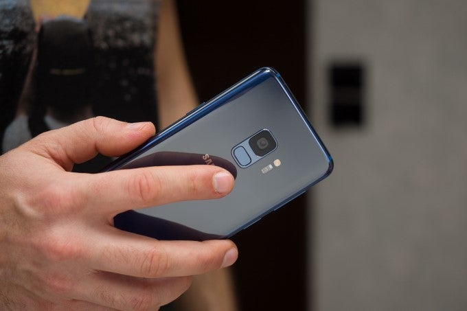 Samsung Galaxy S9 and S9+ review: 10 key takeaways