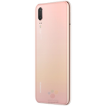 Huawei P20, P20 Lite, P20 Pro renders leak ahead of March 27 launch, reveal  new colour options