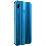 Huawei P20, P20 Lite, P20 Pro renders leak ahead of March 27 launch, reveal  new colour options