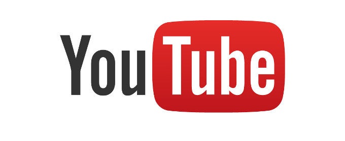 YouTube to fight conspiracy videos with an encyclopedia in hand