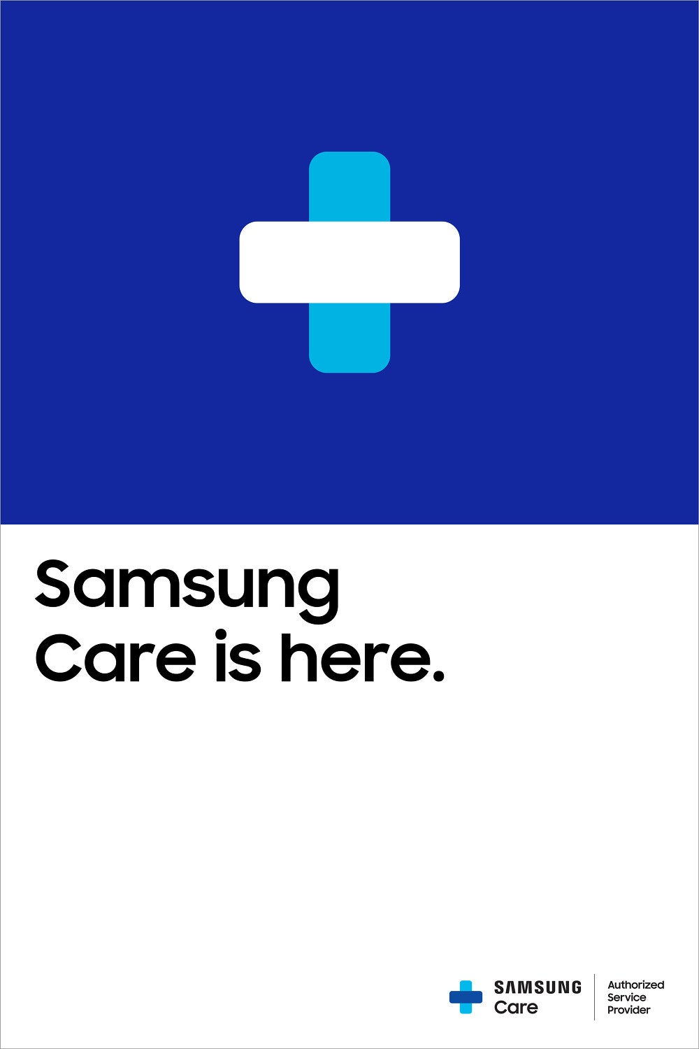 Samsung to offer in-person service for Galaxy smartphones in the United States