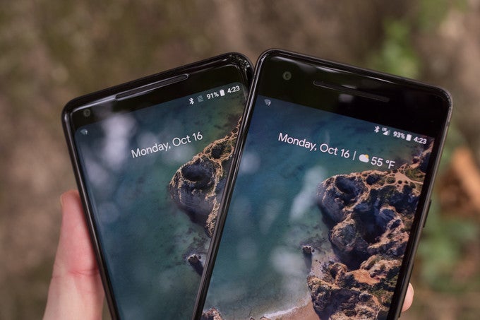 Google just made the tech behind Portrait Mode open source