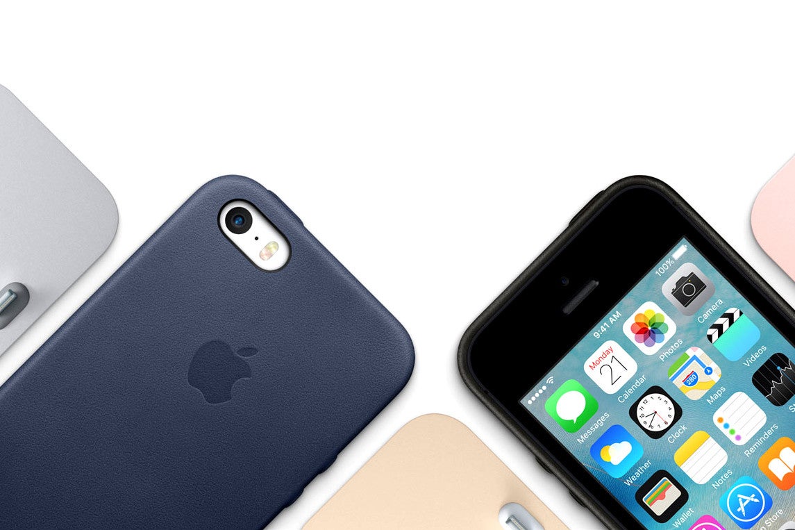 Apple iPhone SE - The Apple iPhone SE 2 is coming next year: Here&#039;s what you need to know