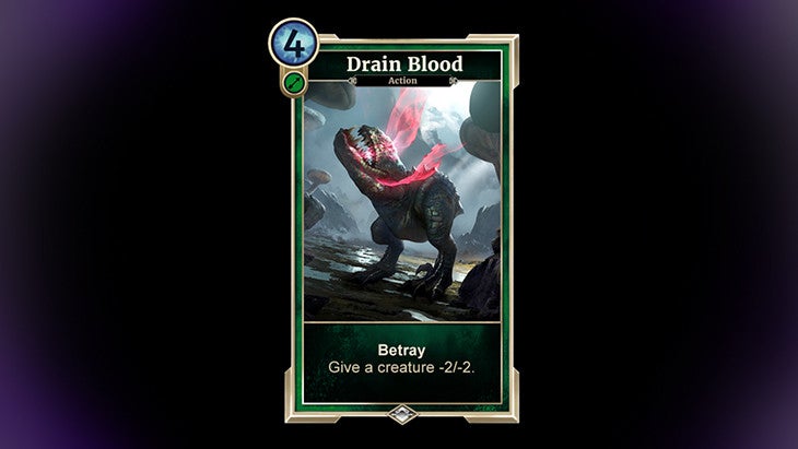 The Elders Scrolls: Legends major expansion Houses of Morrowind drops on March 29