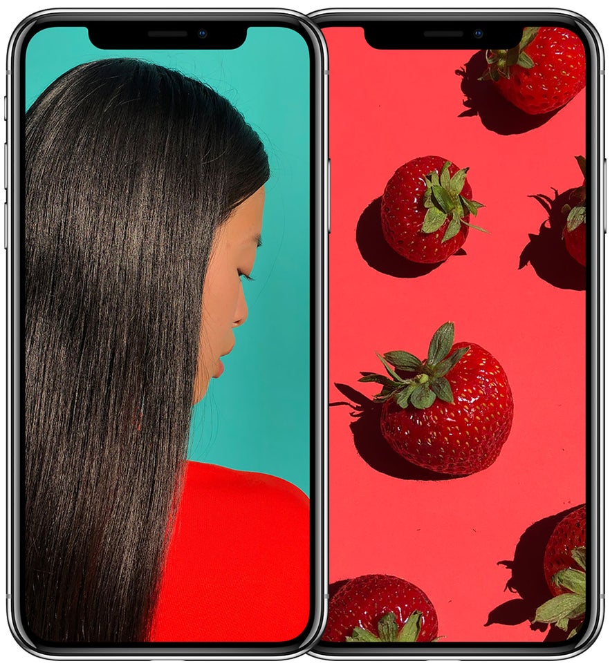 Deal: Save up to 50% on the iPhone X and iPhone 8 at Verizon (with trade in)