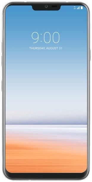 LG G7 ThinQ rumor round-up: Specs, design, features, price, release date