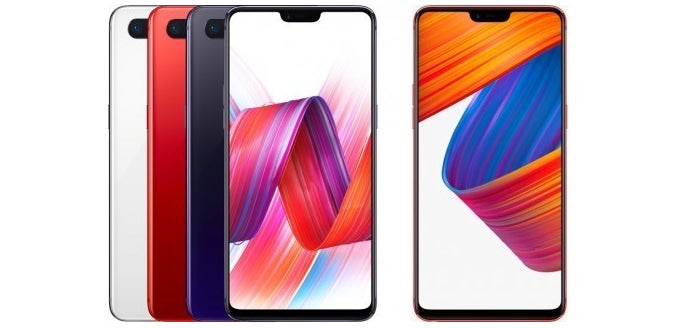 Alleged OnePlus 6 price leaks out, but might be far from accurate