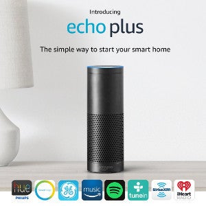 Deal: Get three of Amazon&#039;s Echo products at a sweet discount today!
