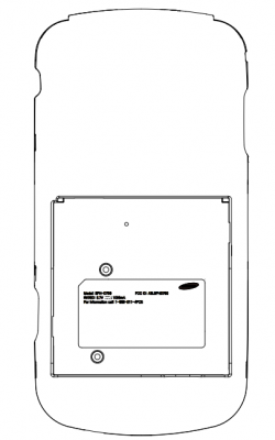Sprint&#039;s latest 4G phone meets the FCC