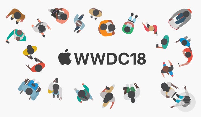 Apple iOS 11.4: here is all we know so far