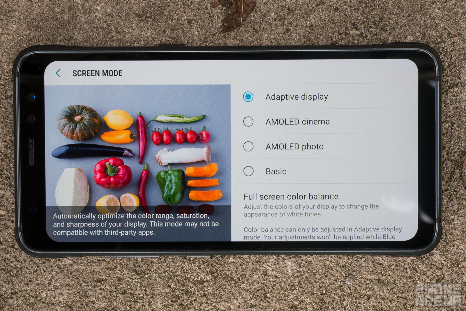 Samsung Galaxy S9 Active rumor review: Design, specs, price and release date