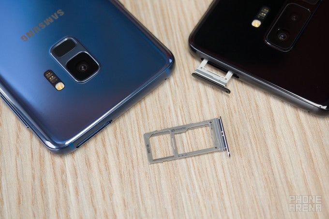 Samsung Galaxy S9 Active rumor review: Design, specs, price and release date