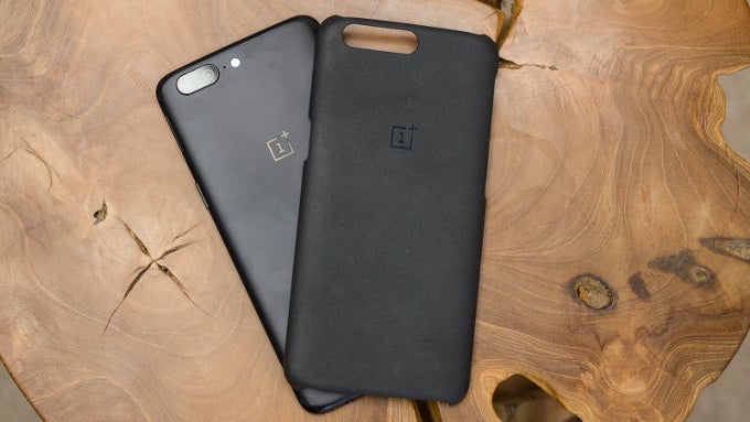 I refuse to switch to an iPhone or Galaxy because of this phone