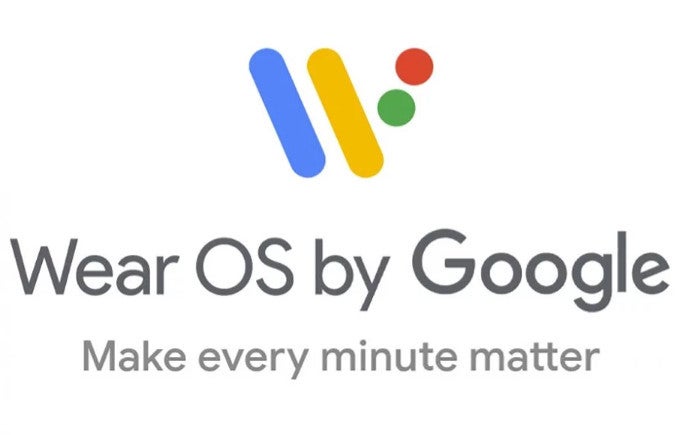 The new face of Android Wear – Wear OS - What to expect at Google I/O 2018? Android P, Wear OS and more
