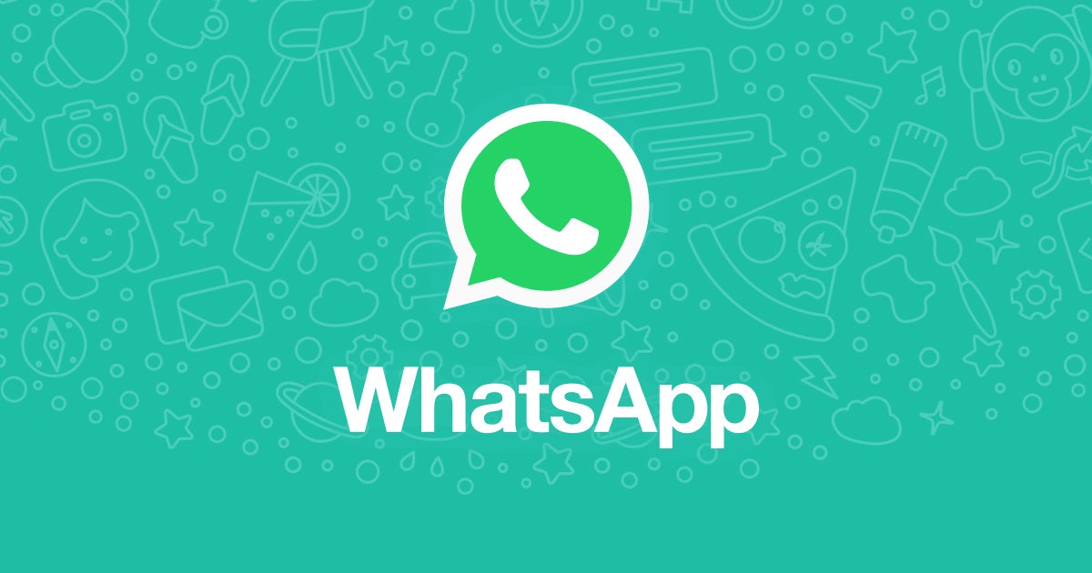 WhatsApp gets voice recording lock and in-app YouTube playback in latest update