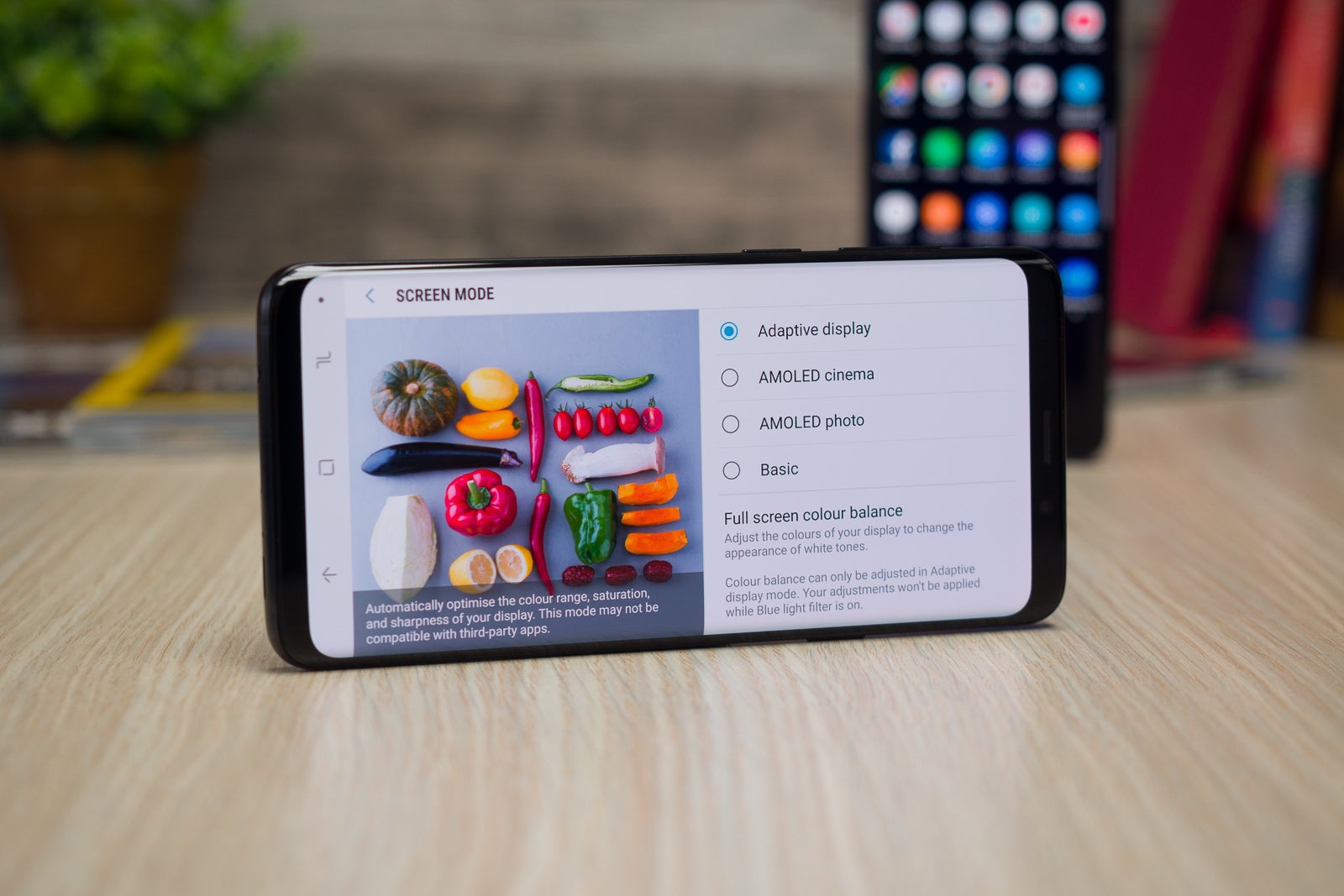 Samsung Galaxy S9/S9+ Q&amp;A: Your questions answered!