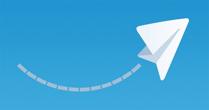 Moscow orders for the immediate ban of Telegram in Russia