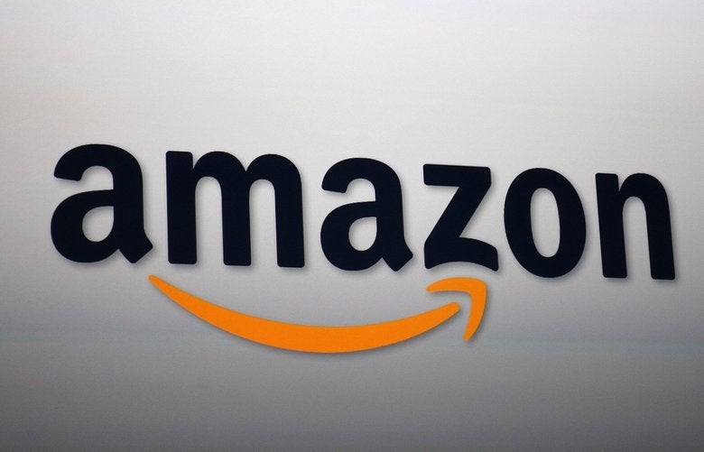 Amazon reportedly working on a new mobile-focused streaming service
