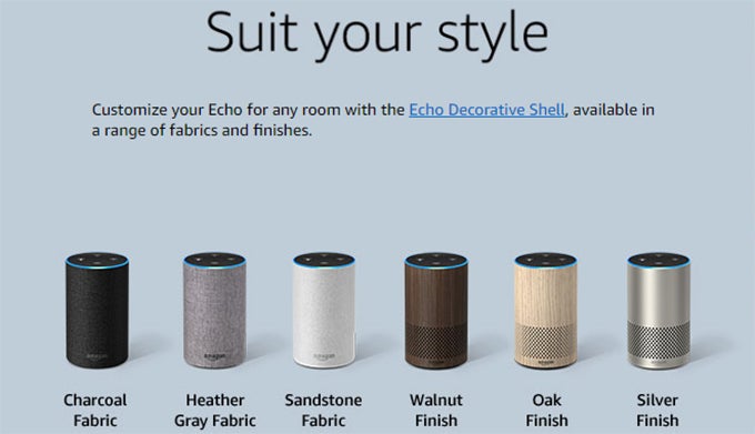 Amazon Echo 2nd-gen versus Amazon Echo Dot: Which one should you buy?