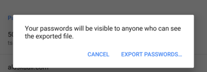 Chrome on Android now blocks autoplaying videos with sound by default