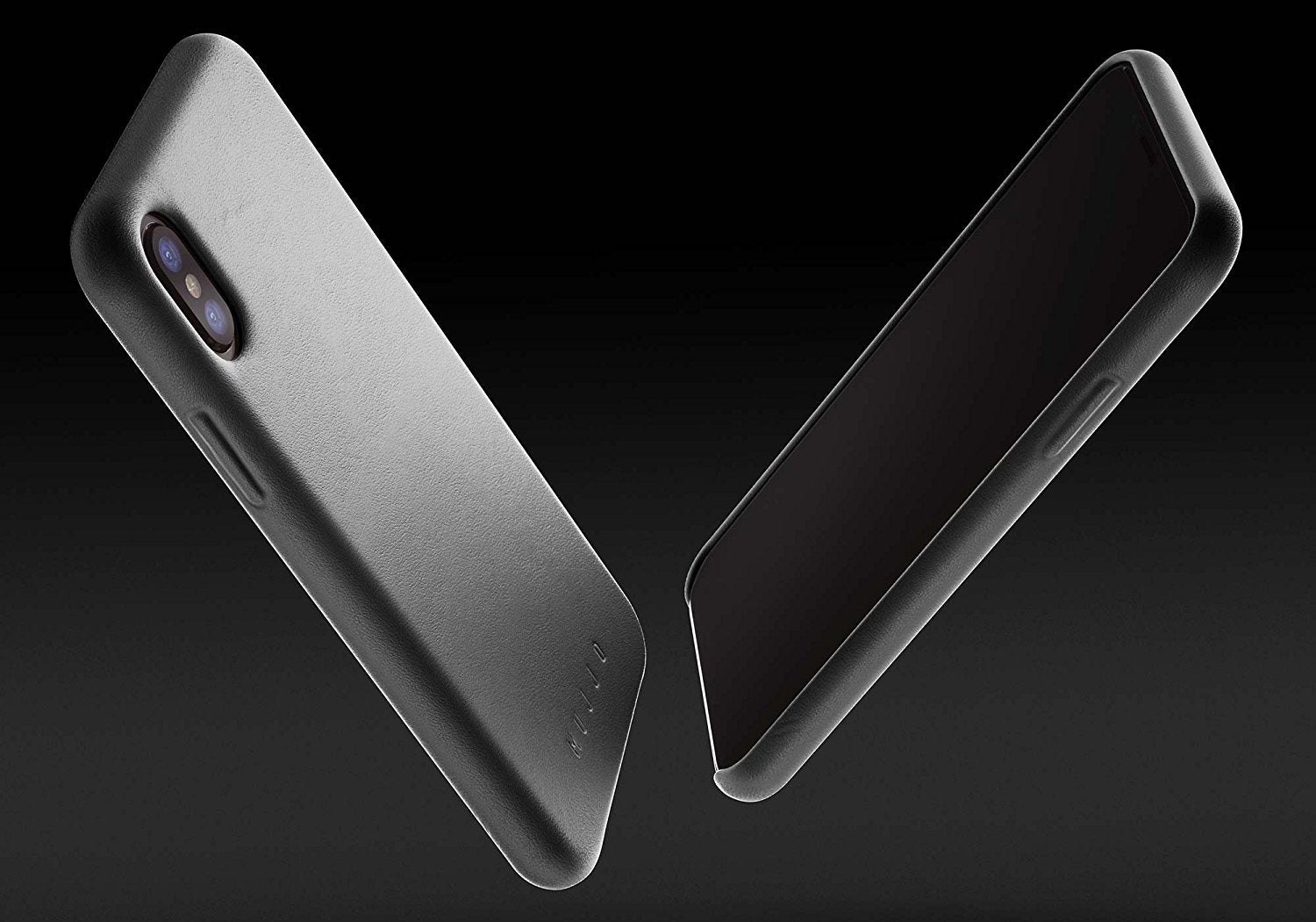 The best cases for iPhone X: thin, stylish, protective