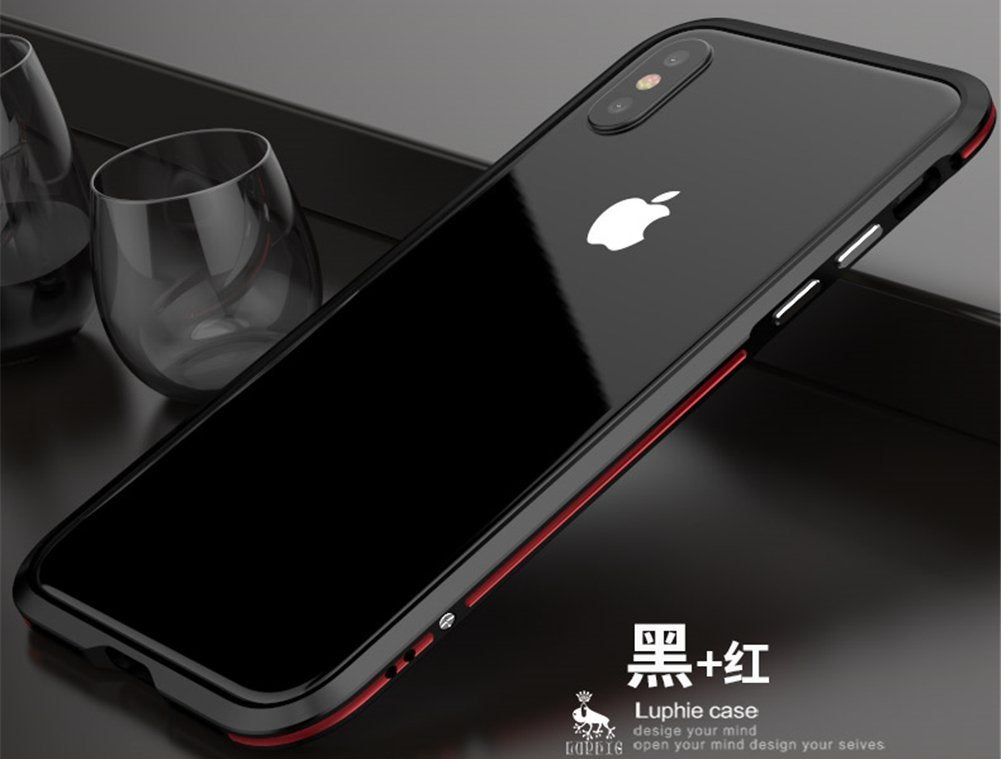 The best cases for iPhone X: thin, stylish, protective