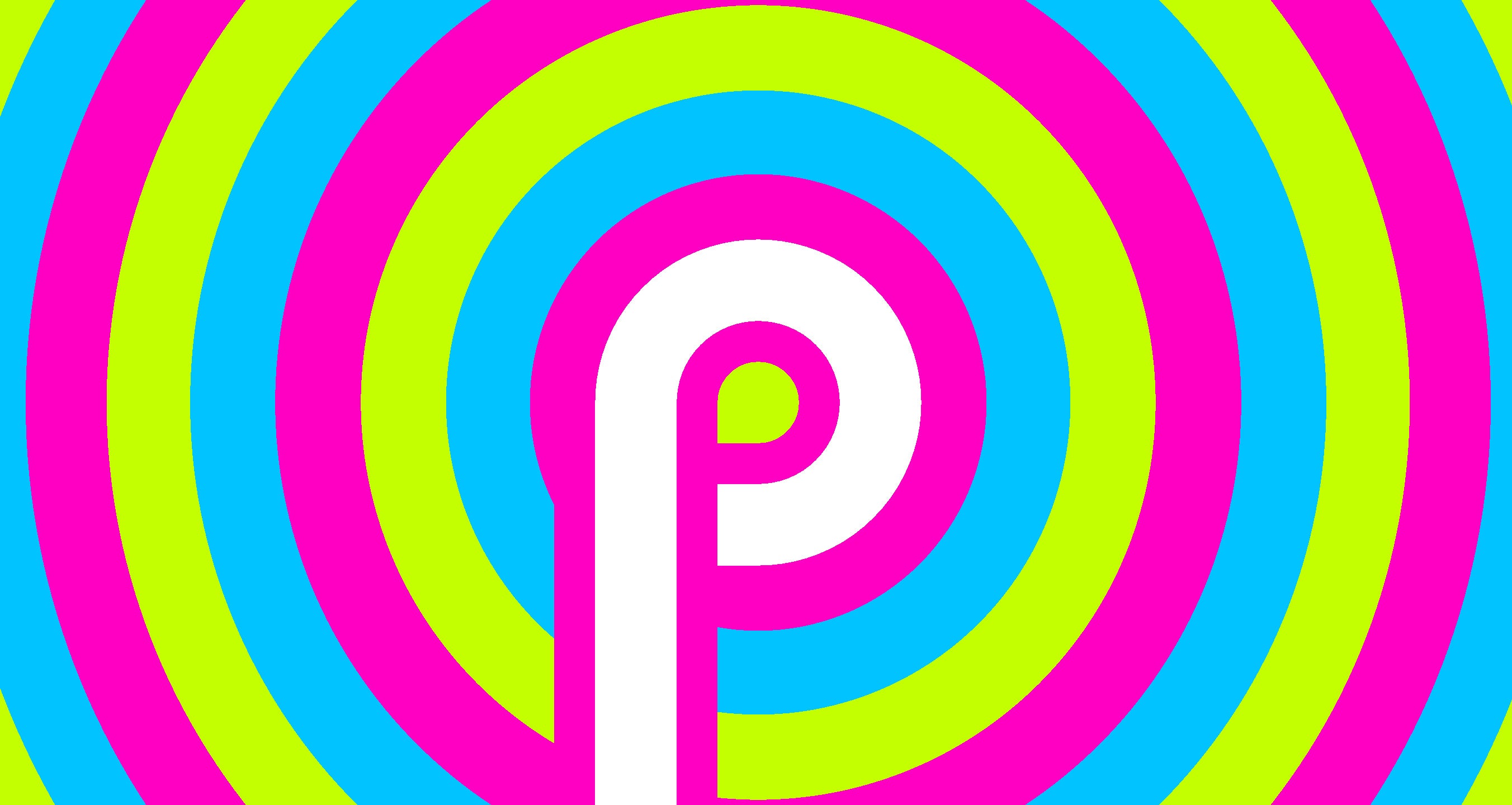 Android P is getting a neat new Bluetooth feature