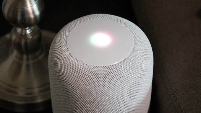 Apple HomePod vs Amazon Echo: the key differences