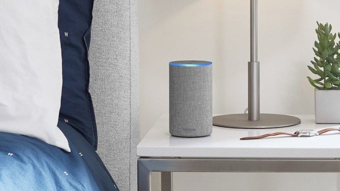 Apple HomePod vs Amazon Echo: the key differences