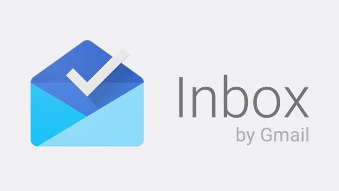 The future of Google Inbox is uncertain