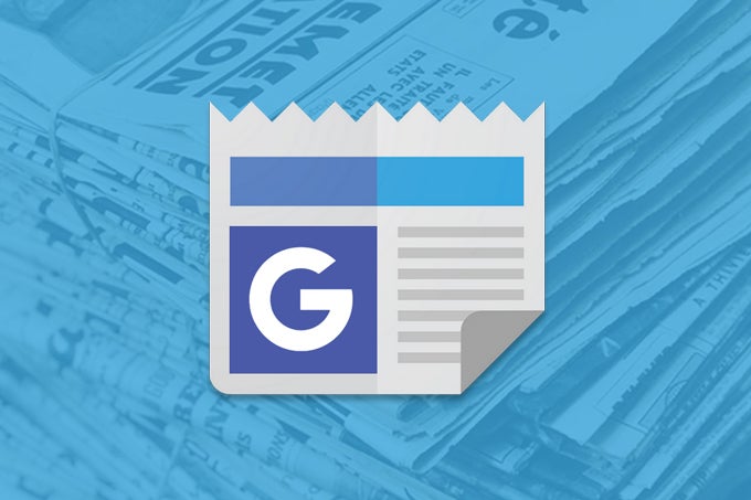 Google is killing off Play Newsstand in favor of Google News