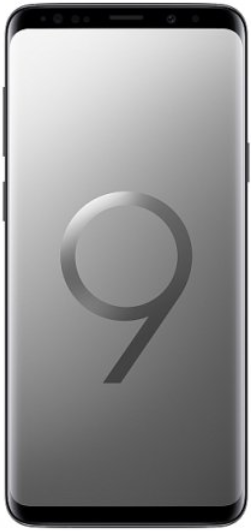 Win one of 100 Samsung Galaxy S9+ units being awarded to first prize winners - Tomorrow is the last day to enter Samsung's 12v12 contest with 100 Galaxy S9+ units up for grabs