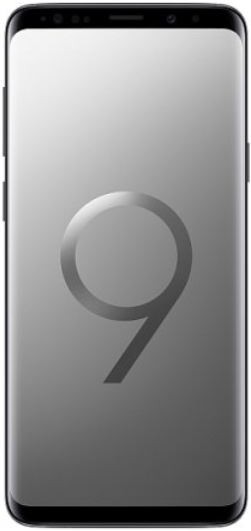 Win one of 100 Samsung Galaxy S9+ units being awarded to first prize winners - Tomorrow is the last day to enter Samsung&#039;s 12v12 contest with 100 Galaxy S9+ units up for grabs