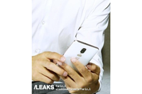 OnePlus-6-hands-on-2