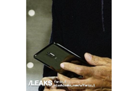 OnePlus-6-hands-on