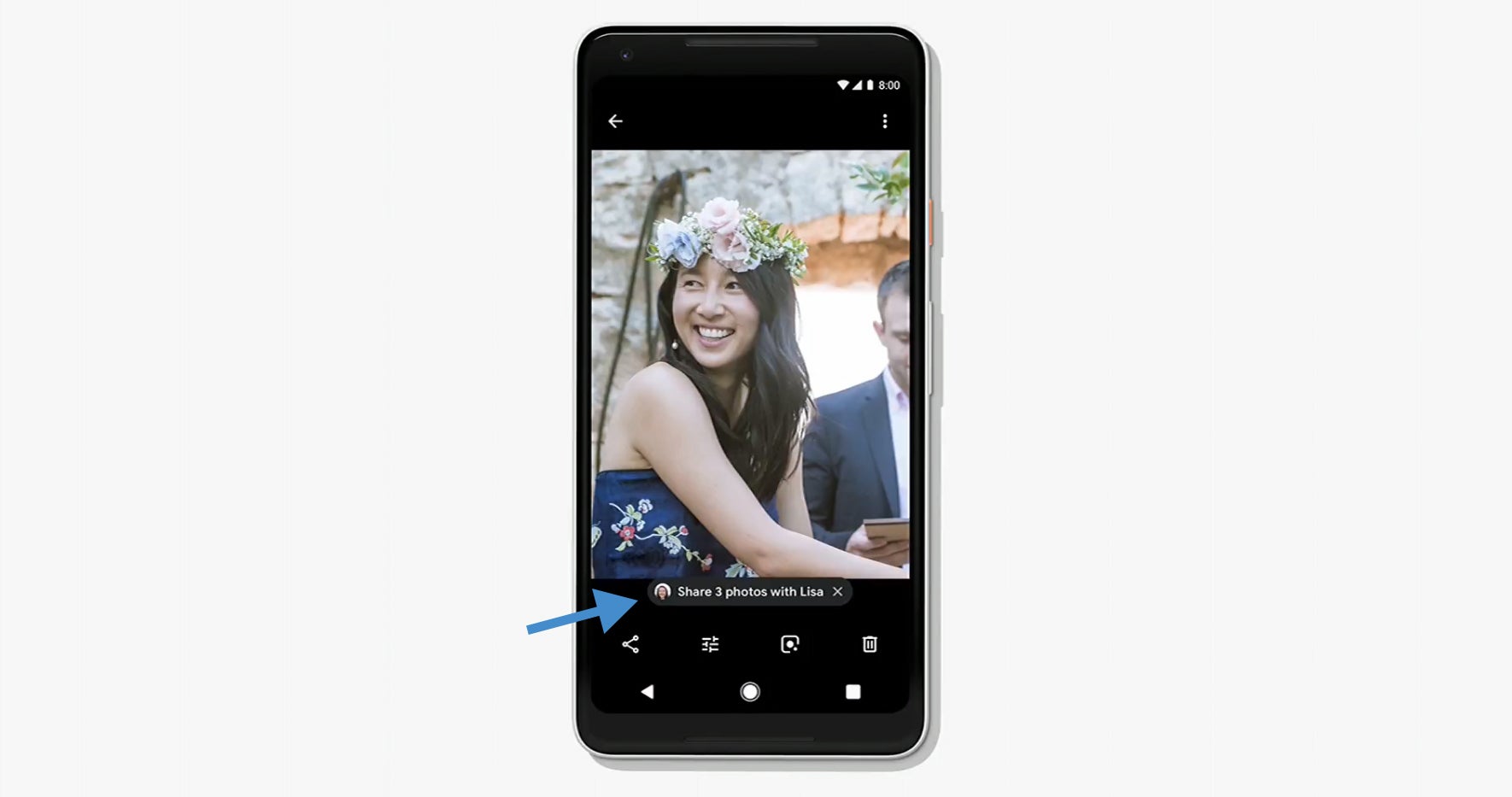 Massive Google Photos update incoming: a look at all the new features