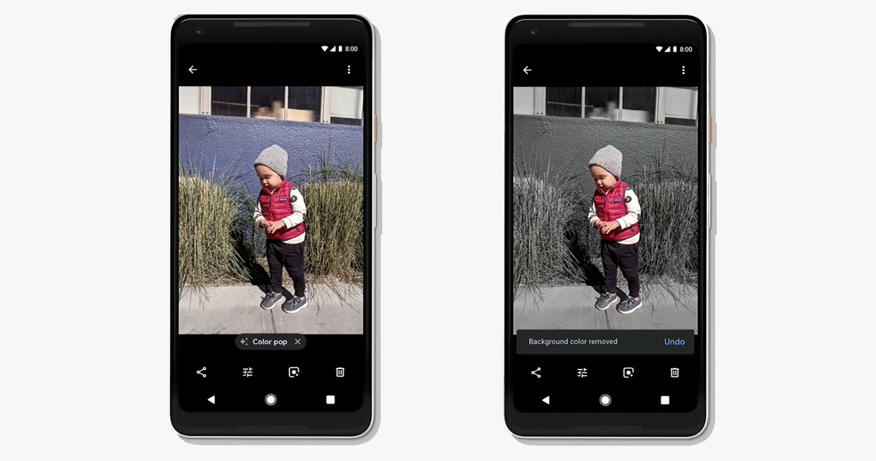 Massive Google Photos update incoming: a look at all the new features